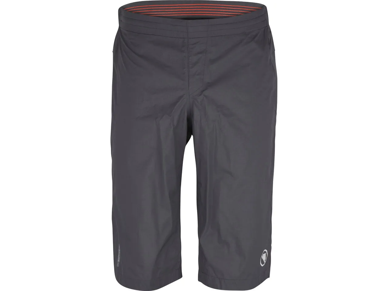 Endura GV500 Waterproof Shorts Endura GV500 Waterproof Shorts