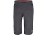 Endura GV500 Waterproof Shorts