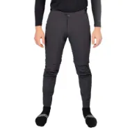 Endura GV500 Zip-Off Hose