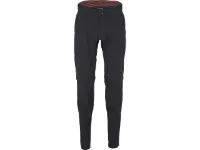 Endura GV500 Zip-Off Hose Endura GV500 Zip-Off Hose