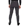 Endura GV500 Zip-Off Hose