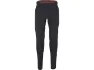 Endura GV500 Zip-Off Hose