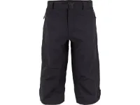Endura Hummvee 3/4 Damen Shorts mit Innenhose Endura Hummvee 3/4 Damen Shorts mit Innenhose