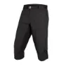 Black 1