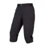 Black 2