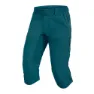 Deep teal