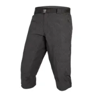 Endura Hummvee 3/4 Shorts mit Innenhose