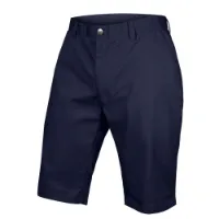 Endura Hummvee Chino Shorts Mit Chamois Endura Hummvee Chino Shorts Mit Chamois