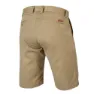 Endura Hummvee Chino Shorts Mit Chamois