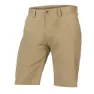 Endura Hummvee Chino Shorts Mit Chamois