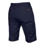 Endura Hummvee Chino Shorts Mit Chamois