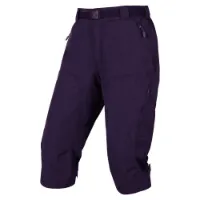 Endura Hummvee-clickfast Liner 3/4-hosen Endura Hummvee-clickfast Liner 3/4-hosen