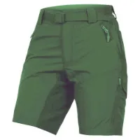 Endura Hummvee-clickfast Liner Kurze Hose Endura Hummvee-clickfast Liner Kurze Hose