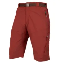 Endura Hummvee-clickfast Liner Kurze Hose Endura Hummvee-clickfast Liner Kurze Hose