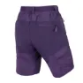Endura Hummvee-clickfast Liner Kurze Hose