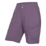 Rannoch pink