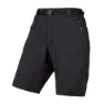 Black 1