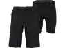Endura Hummvee Damen Shorts mit Innenhose