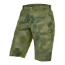 Tonal olive