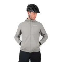Endura Hummvee E9156 Jacke Refurbished Endura Hummvee E9156 Jacke Refurbished
