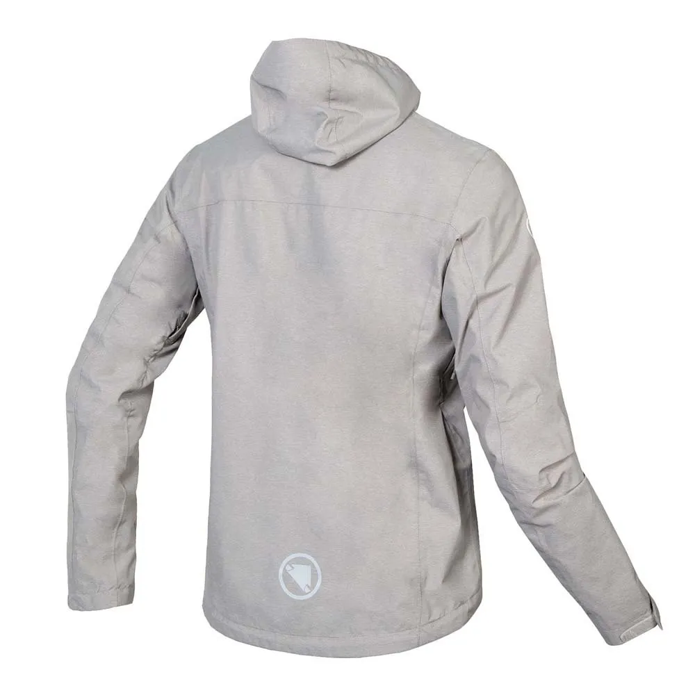 Endura Hummvee E9156 Jacke Refurbished, Fossil Endura Hummvee E9156 Jacke Refurbished, Fossil