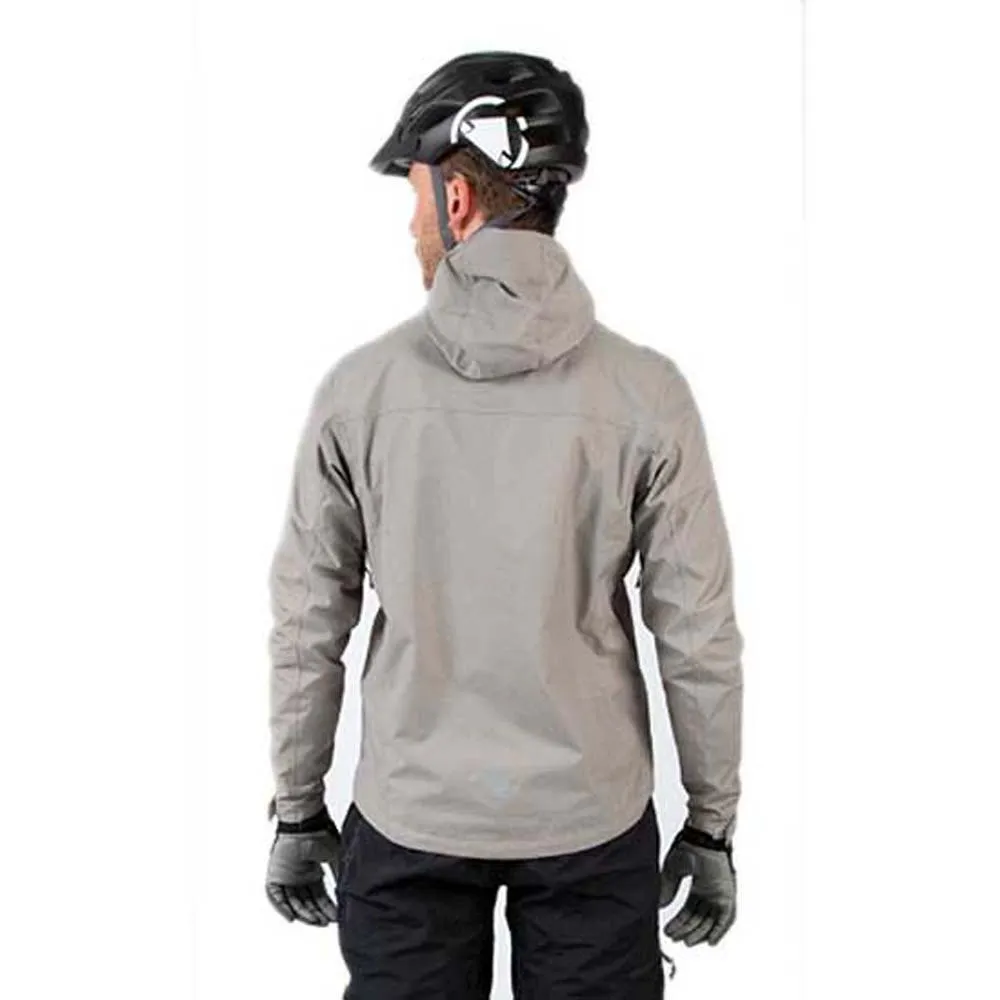 Endura Hummvee E9156 Jacke Refurbished, Fossil Endura Hummvee E9156 Jacke Refurbished, Fossil