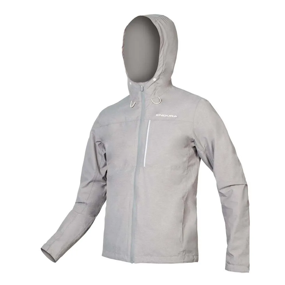 Endura Hummvee E9156 Jacke Refurbished, Fossil Endura Hummvee E9156 Jacke Refurbished, Fossil