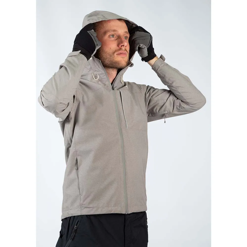 Endura Hummvee E9156 Jacke Refurbished, Fossil Endura Hummvee E9156 Jacke Refurbished, Fossil