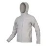 Endura Hummvee E9156 Jacke Refurbished, Fossil