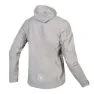 Endura Hummvee E9156 Jacke Refurbished, Fossil