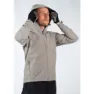 Endura Hummvee E9156 Jacke Refurbished, Fossil