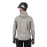 Endura Hummvee E9156 Jacke Refurbished, Fossil