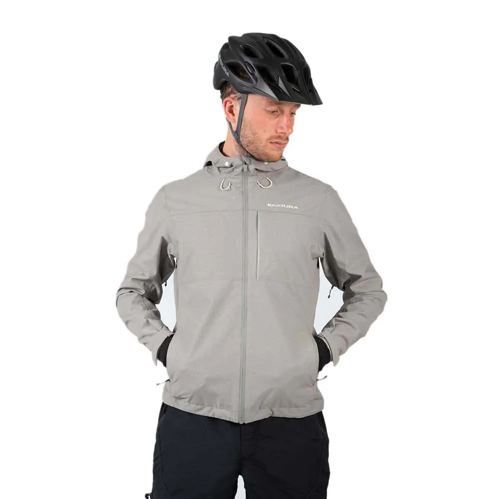 Endura Hummvee E9156 Jacke Refurbished, Fossil Endura Hummvee E9156 Jacke Refurbished, Fossil