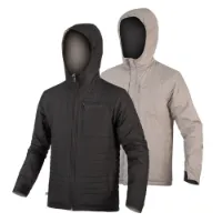 Endura Hummvee E9158 Jacke Endura Hummvee E9158 Jacke