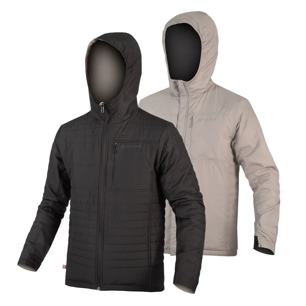 Endura Hummvee E9158 Jacke Endura Hummvee E9158 Jacke