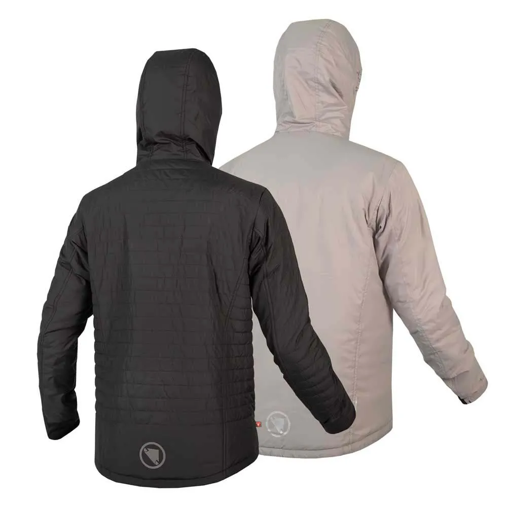 Endura Hummvee E9158 Jacke Endura Hummvee E9158 Jacke