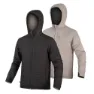 Endura Hummvee E9158 Jacke