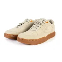 Endura Hummvee Flat Pedal MTB Schuhe Endura Hummvee Flat Pedal MTB Schuhe