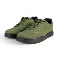 Endura Hummvee Flat Pedal MTB Schuhe Endura Hummvee Flat Pedal MTB Schuhe