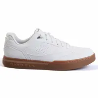Endura Hummvee Flat Pedal MTB Schuhe Endura Hummvee Flat Pedal MTB Schuhe