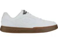 Endura Hummvee Flat Pedal MTB Schuhe Endura Hummvee Flat Pedal MTB Schuhe