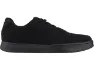 Endura Hummvee Flat Pedal MTB Schuhe