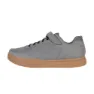 Pewter grey 1