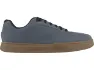 Pewter grey 1