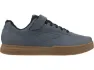 Pewter grey