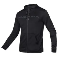Endura Hummvee Hoodie Endura Hummvee Hoodie