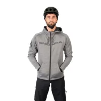 Endura Hummvee Hoodie Endura Hummvee Hoodie