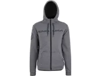 Endura Hummvee Hoodie Endura Hummvee Hoodie