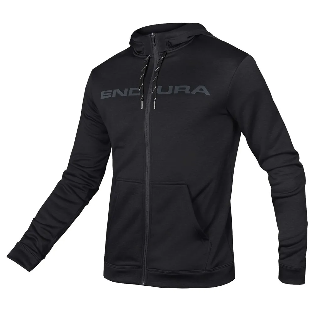 Endura Hummvee Hoodie Endura Hummvee Hoodie