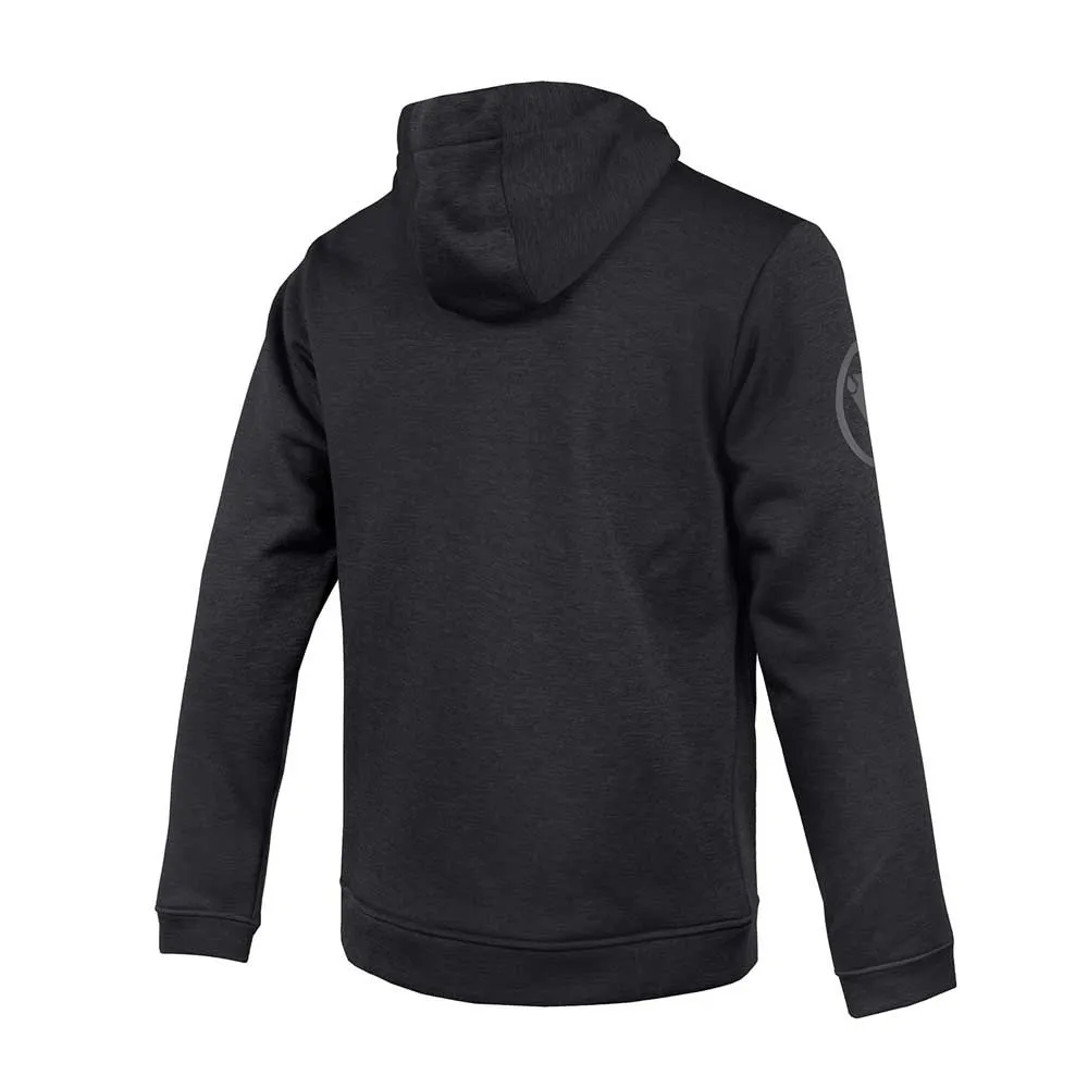 Endura Hummvee Hoodie Endura Hummvee Hoodie